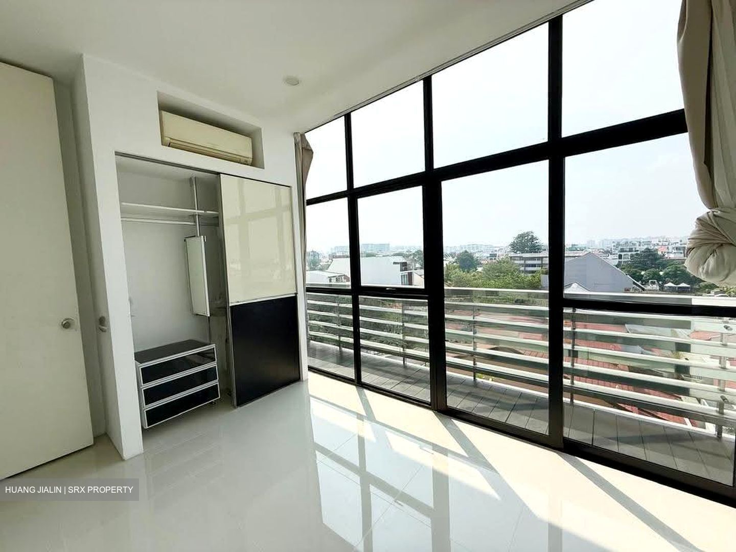 Cubik (D15), Apartment #614907121